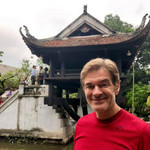 harry, 62 (1 ����, 0 �����)