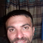 Artur, 45 (1 ����, 0 �����)