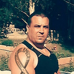 ALEX, 44 (1 ����, 0 �����)