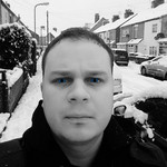 Andrius Baubys, 42