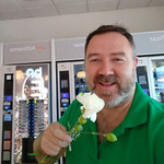 Jame, 60