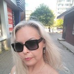 �����, 49