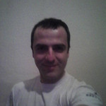 Alexsander, 43
