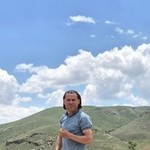Ali, 42