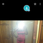 ������, 38