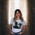 Marysabelle, 37