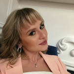 Marysabelle, 37