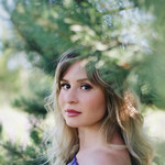 Marysabelle, 37