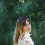 Marysabelle, 37