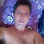alex, 43 (3 ����, 0 �����)
