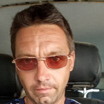 alex, 43