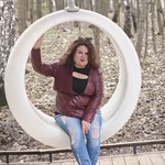 �����, 38