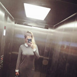 ���, 34