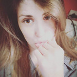 ���, 34