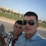 Jurabek, 35 (2 ����, 0 �����)