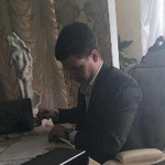 Firefox, 41 (1 ����, 0 �����)