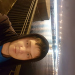 pomka, 36 (1 ����, 0 �����)