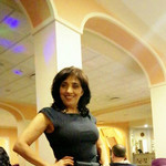 Angi, 64