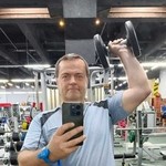 ������, 52