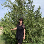 Galina, 70 (1 ����, 0 �����)