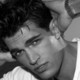 Daniel Sumsebrum, 46