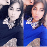����, 26