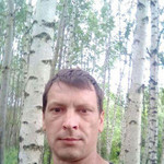 alexey, 45 (1 ����, 0 �����)