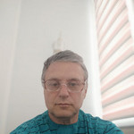 Valentin, 68