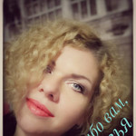 Bagi Ra, 45 (1 ����, 0 �����)