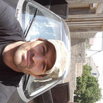 ymar, 44 (1 ����, 0 �����)