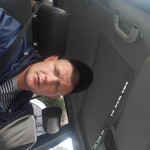 Petr, 38 (1 ����, 0 �����)