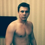 ������, 35 (1 ����, 0 �����)