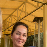 olga, 50