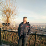�������, 55