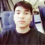 Matin, 28