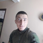 ������, 34