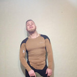 mishka Gognadze, 27 (2 ����, 0 �����)