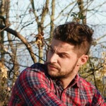 Ivan, 48 (1 ����, 0 �����)