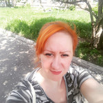 �����, 46