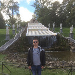 vitalik, 37 (4 ����, 0 �����)