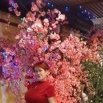 ��������, 56