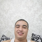����� �������, 37