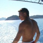 greg, 24 (1 ����, 0 �����)