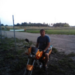 Stas, 41 (1 ����, 0 �����)