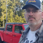 Alexander, 62 (2 ����, 0 �����)