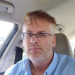 Alexander, 62