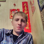 Oleg, 37 (2 ����, 0 �����)