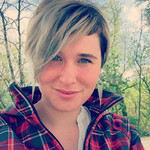 Alyonka, 45 (1 ����, 0 �����)