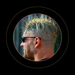 zlat, 42 (1 ����, 0 �����)