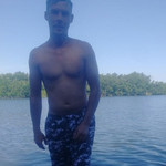 DILETANT, 36